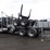 2017-kenworth-t800-image-7