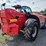 2018-manitou-mlt960-image-6