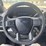 2018-ford-f250-image-13