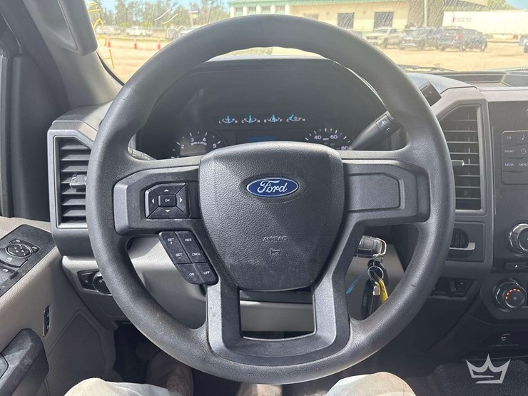2018-ford-f250-image-13