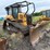 2021-caterpillar-d5-lgp-image-4