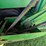 1996-john-deere-9500-image-33