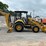 2021-caterpillar-420-image-2