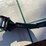 #2313-•-new-mini-ripper-attachment-image-4