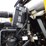 2016-kenworth-w900-image-46