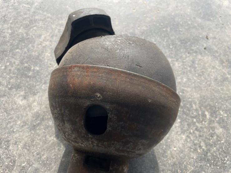 john-deere-337-image-41