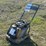 wacker-neuson-wp1550-image-1
