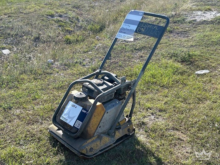 wacker-neuson-wp1550-image-1
