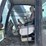 2016-deere-250g-lc-image-11