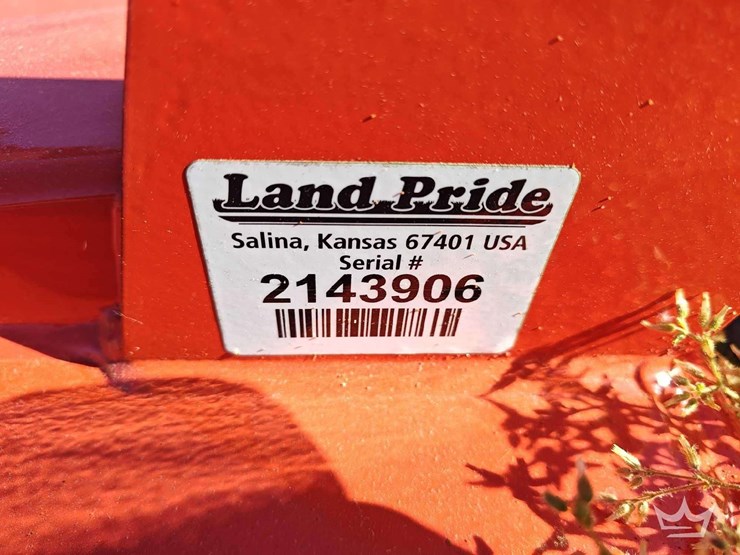 2023-land-pride-rcf2060-image-5