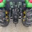 2009-john-deere-5101e-image-12