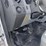 2015-ford-f250-image-45