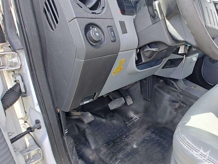 2015-ford-f250-image-45