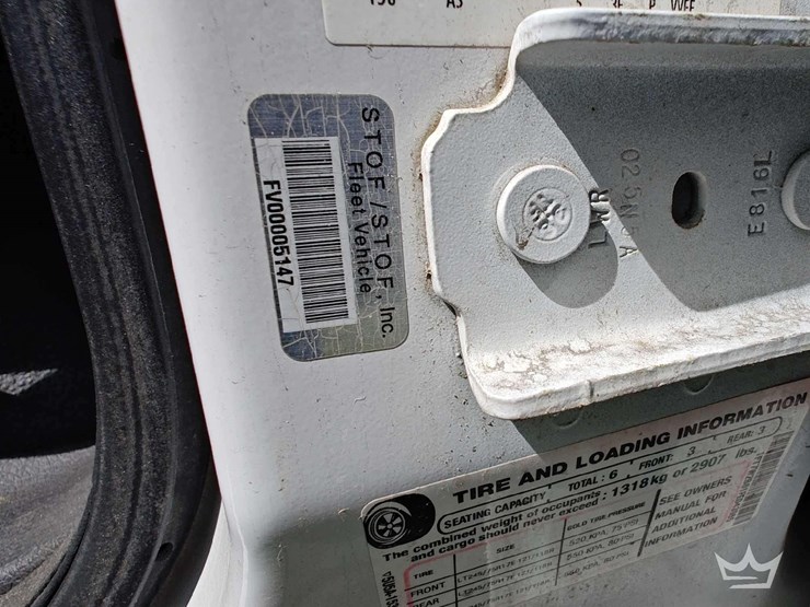 2015-ford-f250-image-6