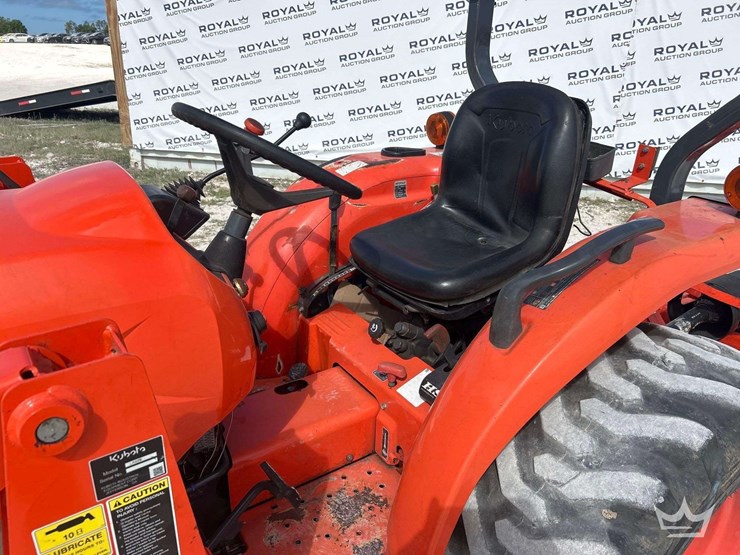 2020-kubota-l3901d-image-12