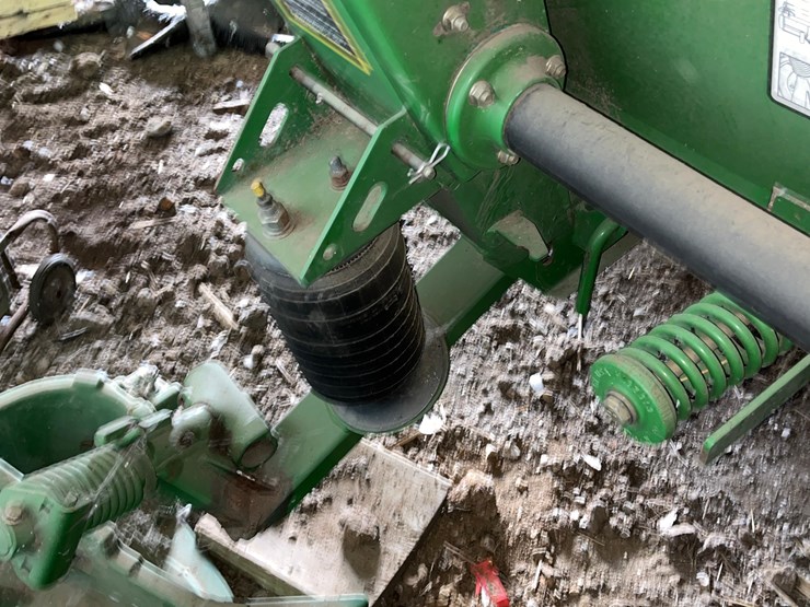 2000-john-deere-930d-image-31