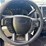 2015-ford-f150-image-16