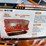 new-landhonor-sd-22-72w-seed-drill-skid-steer-attachment-image-5