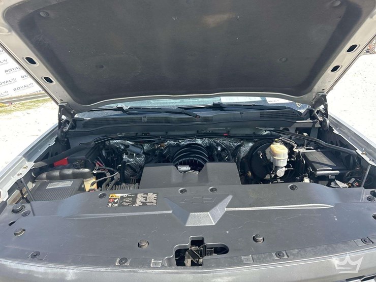 2015-chevrolet-silverado-1500-image-9