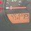 2015-nissan-frontier-image-6