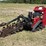 2021-toro-trx16-image-1