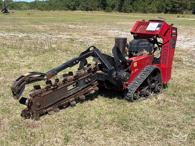 2021-toro-trx16-image-1