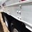 2017-utility-reefer-image-10