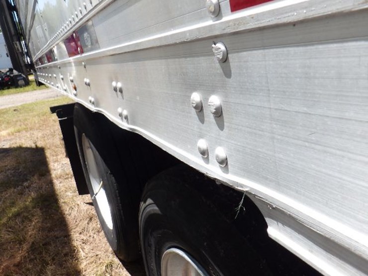 2017-utility-reefer-image-10