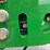 2007-john-deere-6415-image-9