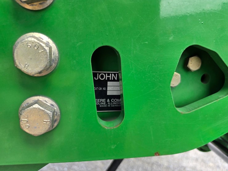 2007-john-deere-6415-image-9