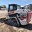 2023-bobcat-t62-image-4