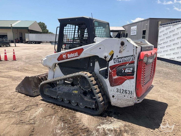 2023-bobcat-t62-image-4