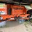 jlg-400s-image-14