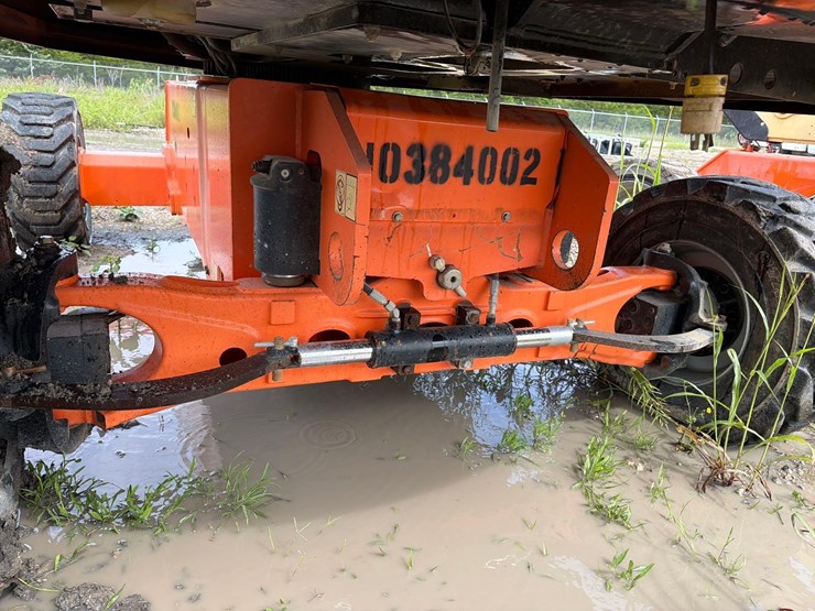jlg-400s-image-14