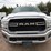 2022-dodge-3500-image-6