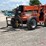2012-jlg-8042-image-4