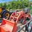 2021-kubota-bx2680-image-34