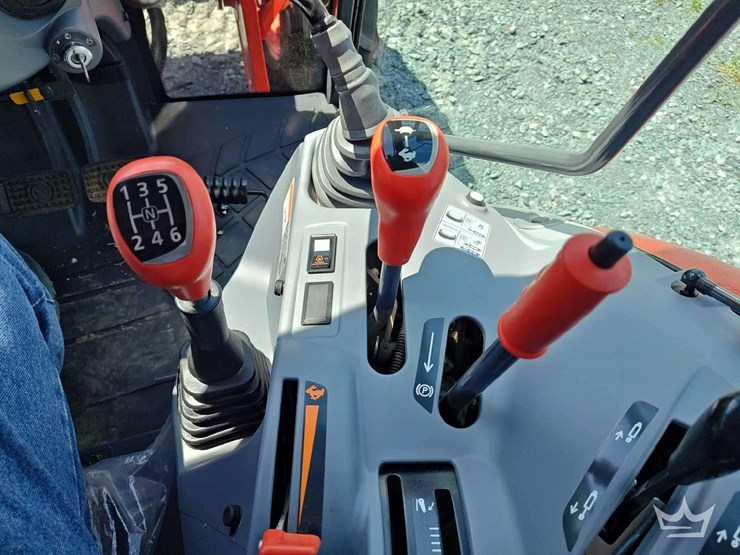 2023-kubota-m5091d-image-37