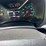 2016-chevrolet-colorado-image-11