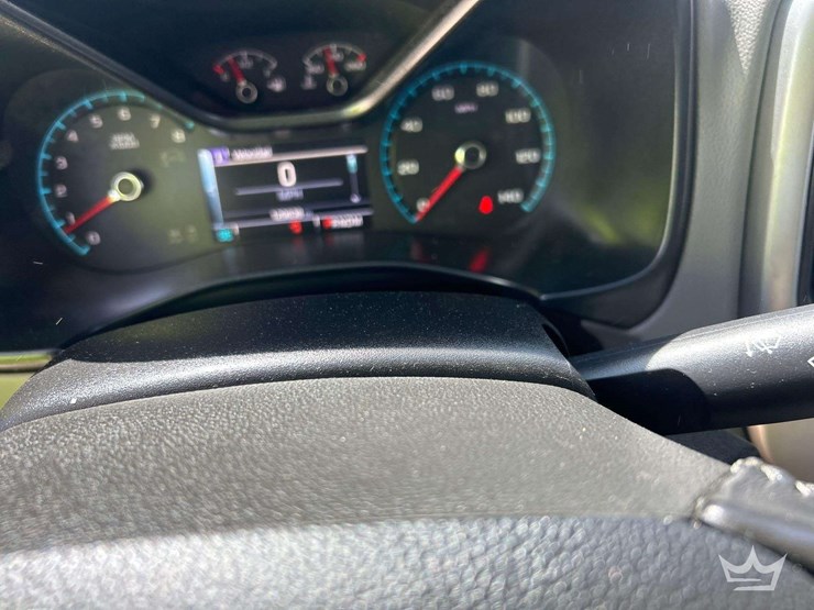 2016-chevrolet-colorado-image-11