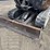 2020-bobcat-e26-image-13