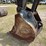 2017-deere-210g-image-8