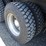 1999-kenworth-t800-image-46