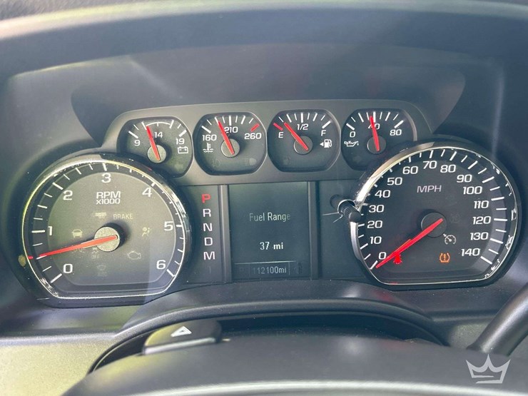 2015-chevrolet-silverado-1500-image-21