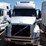 2018-volvo-vnl780-image-2
