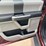 2015-ford-f150-image-21