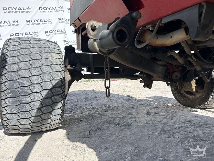 2016-toro-reelmaster-5510-image-17