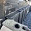 polaris-ranger-image-12