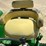 john-deere-2510-image-66