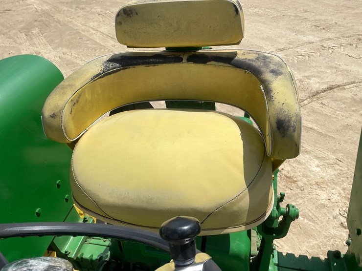 john-deere-2510-image-66